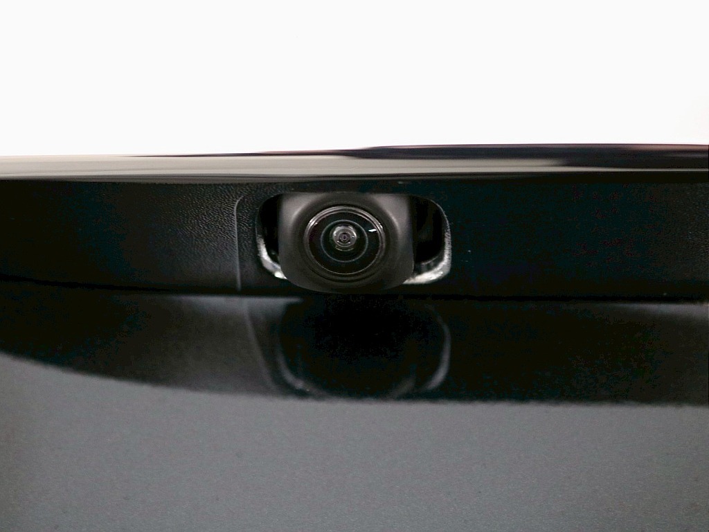 純正バックカメラ