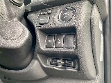 トヨタ ハイエース(11枚目)