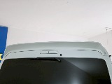 トヨタ ハイエース(33枚目)