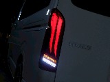 トヨタ ハイエース(34枚目)