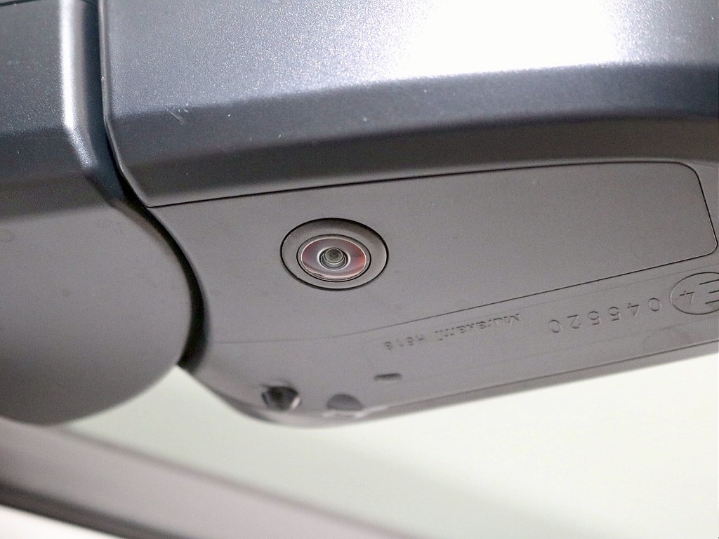 トヨタ ハイエース(35枚目)