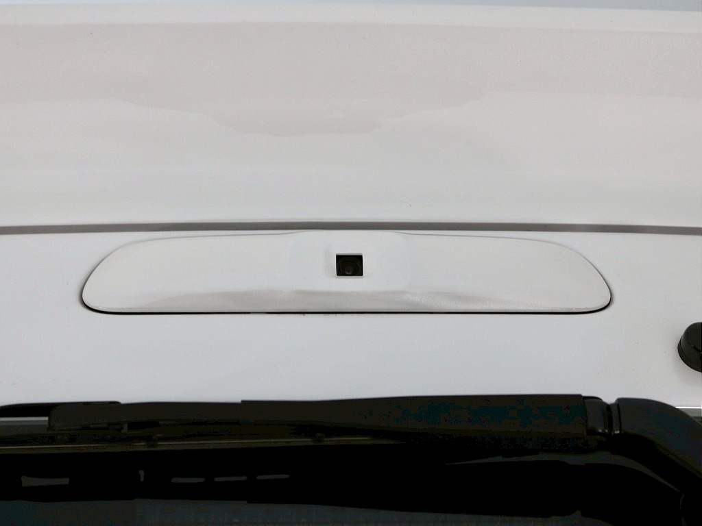 トヨタ ハイエース(36枚目)