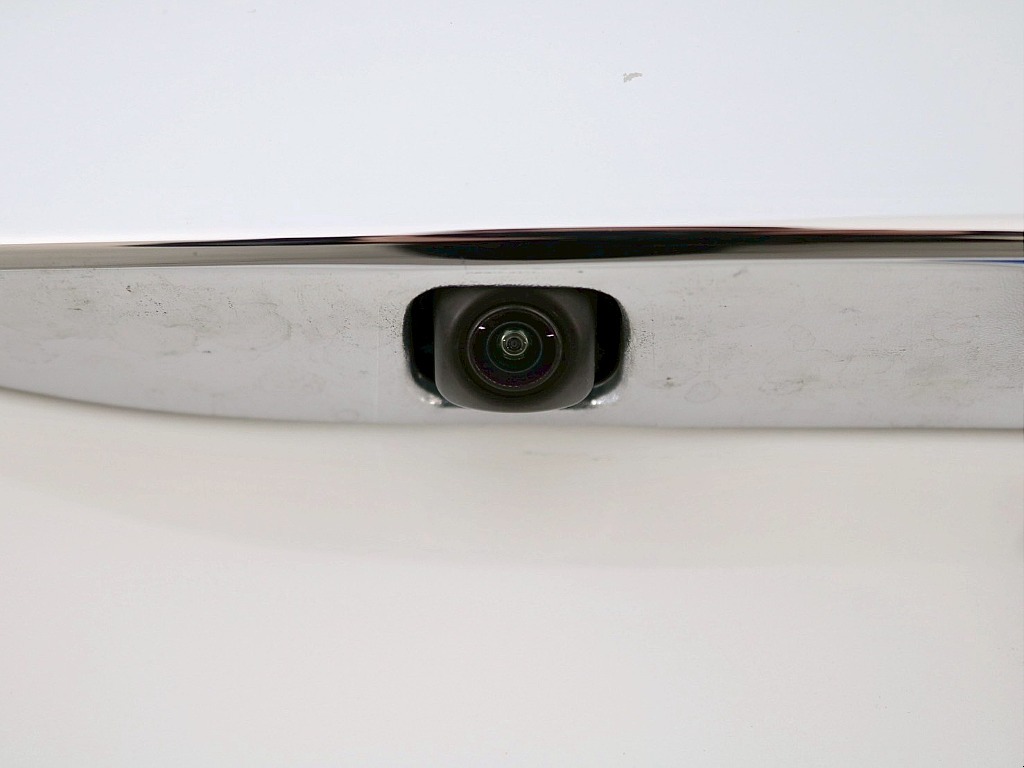 トヨタ ハイエース(37枚目)