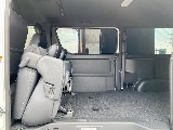 トヨタ ハイエースバン(20枚目)