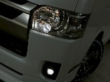 トヨタ ハイエースバン(23枚目)