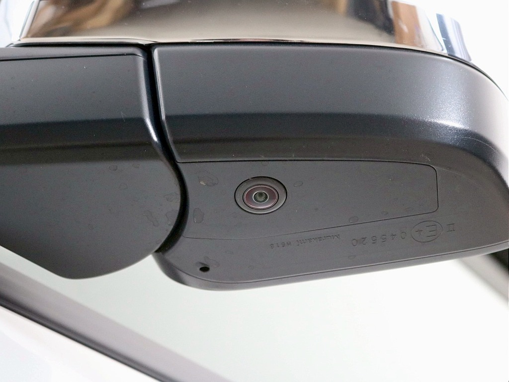 トヨタ ハイエースバン(31枚目)