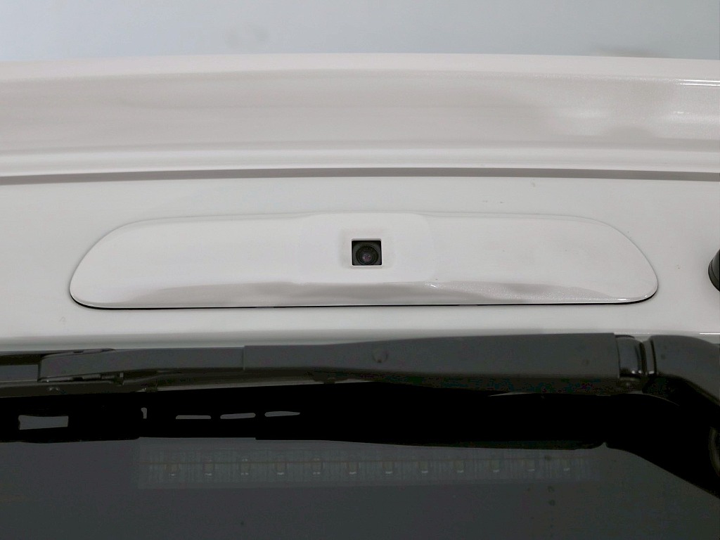 トヨタ ハイエースバン(32枚目)