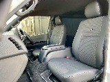 トヨタ ハイエースバン(10枚目)