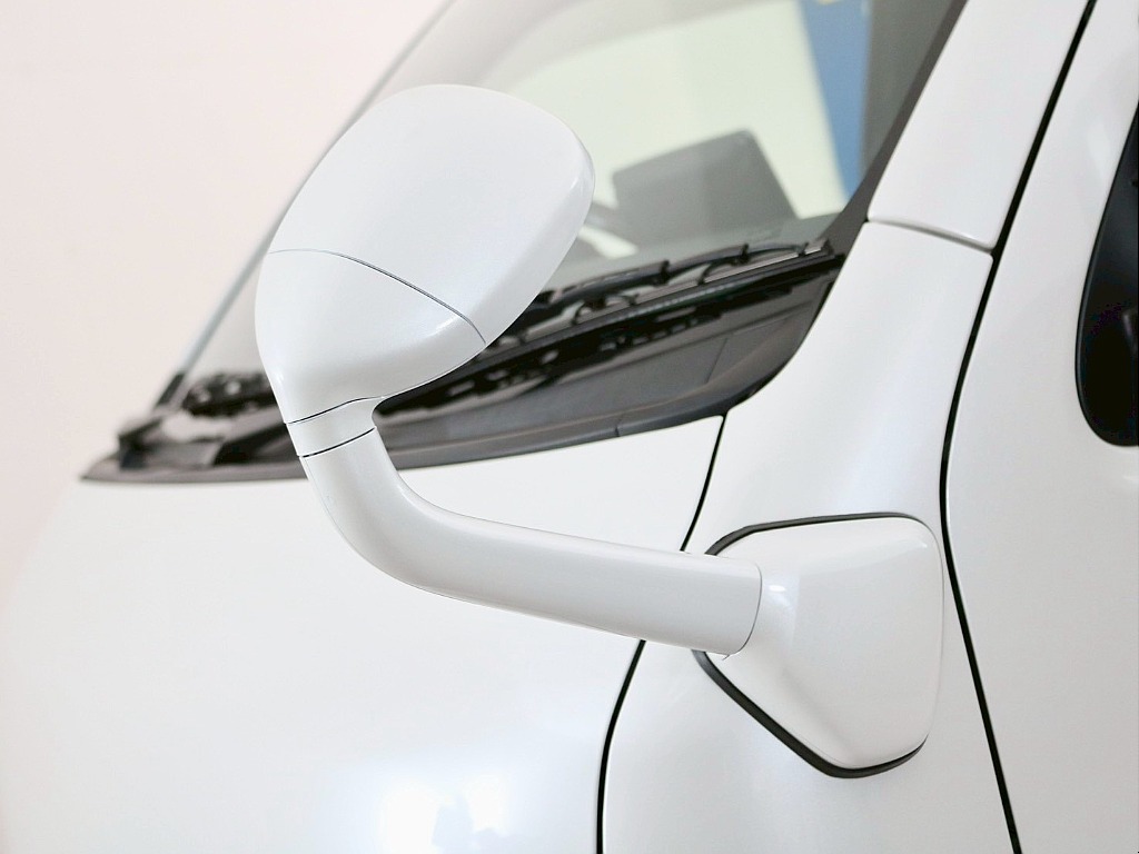 トヨタ ハイエースバン(22枚目)