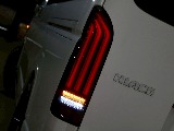 トヨタ ハイエースバン(27枚目)