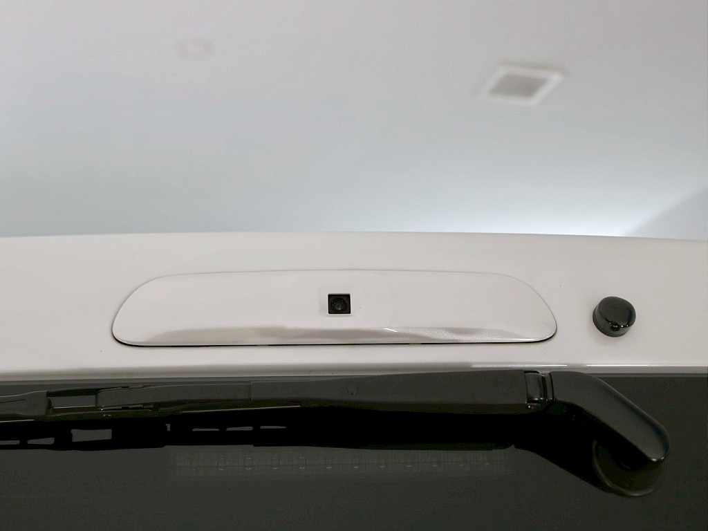 トヨタ ハイエースバン(28枚目)