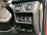 プッシュスタートシステム標準装備！
