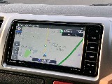 パナソニック　メモリーナビ！