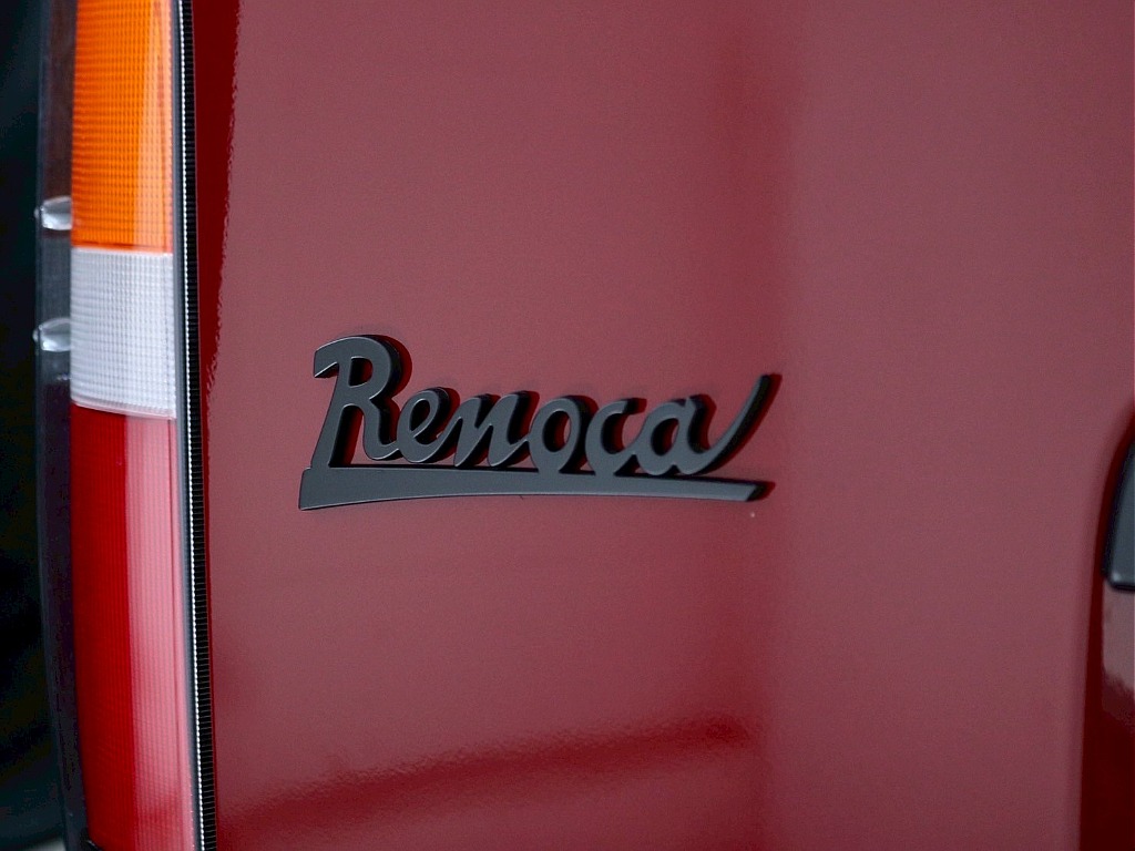 Ｒｅｎｏｃａ専用エンブレム♪