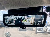 メーカーOP　デジタルインナーミラー装着済み♪
