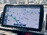 パナソニック製　ストラーダSDナビ♪