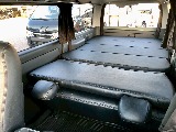 全国ご納車可能です♪電話・メール・ラインからお気軽にお問合せ下さいませ♪
