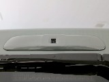 メーカーOP　デジタルインナーミラー♪