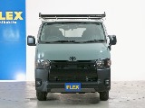 千葉北ＩＣから車で１分の千葉北本店！お求めの１台はココにあります♪