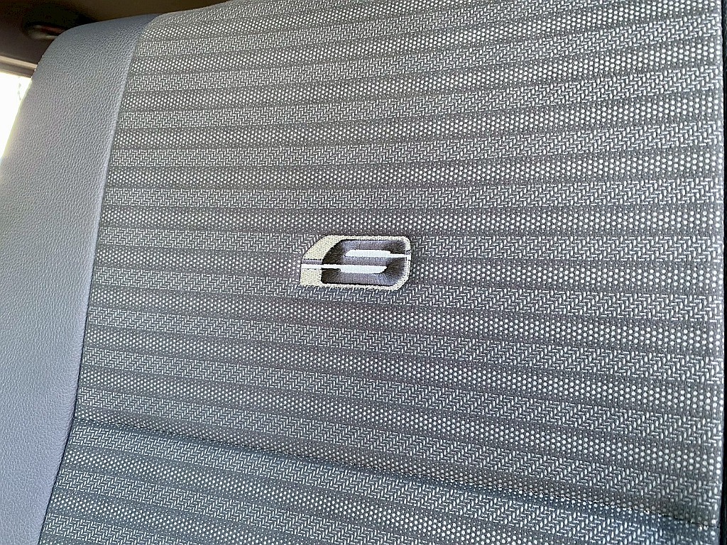 トヨタ ハイエースバン(11枚目)