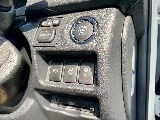 トヨタ ハイエースバン(12枚目)