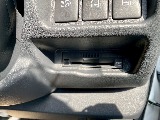 トヨタ ハイエースバン(13枚目)