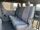 トヨタ ハイエースバン(23枚目)