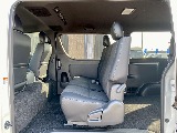 トヨタ ハイエースバン(24枚目)