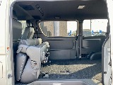 トヨタ ハイエースバン(25枚目)