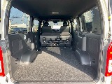トヨタ ハイエースバン(26枚目)