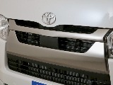 トヨタ ハイエースバン(30枚目)