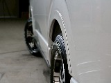 トヨタ ハイエースバン(32枚目)