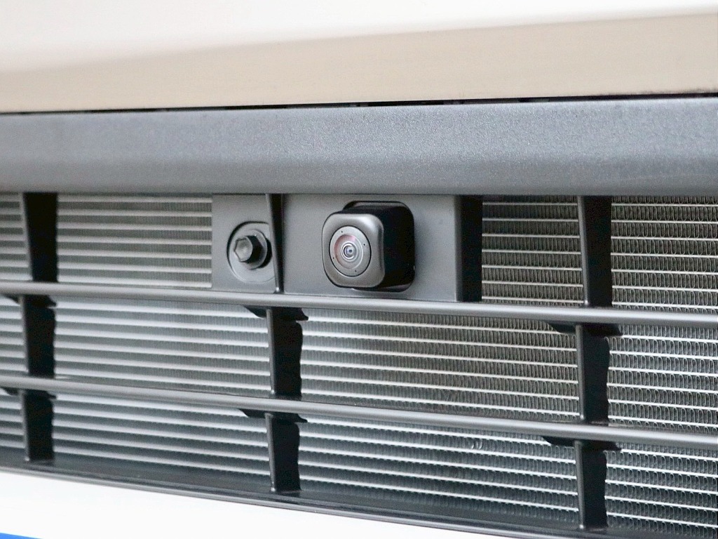 トヨタ ハイエースバン(37枚目)