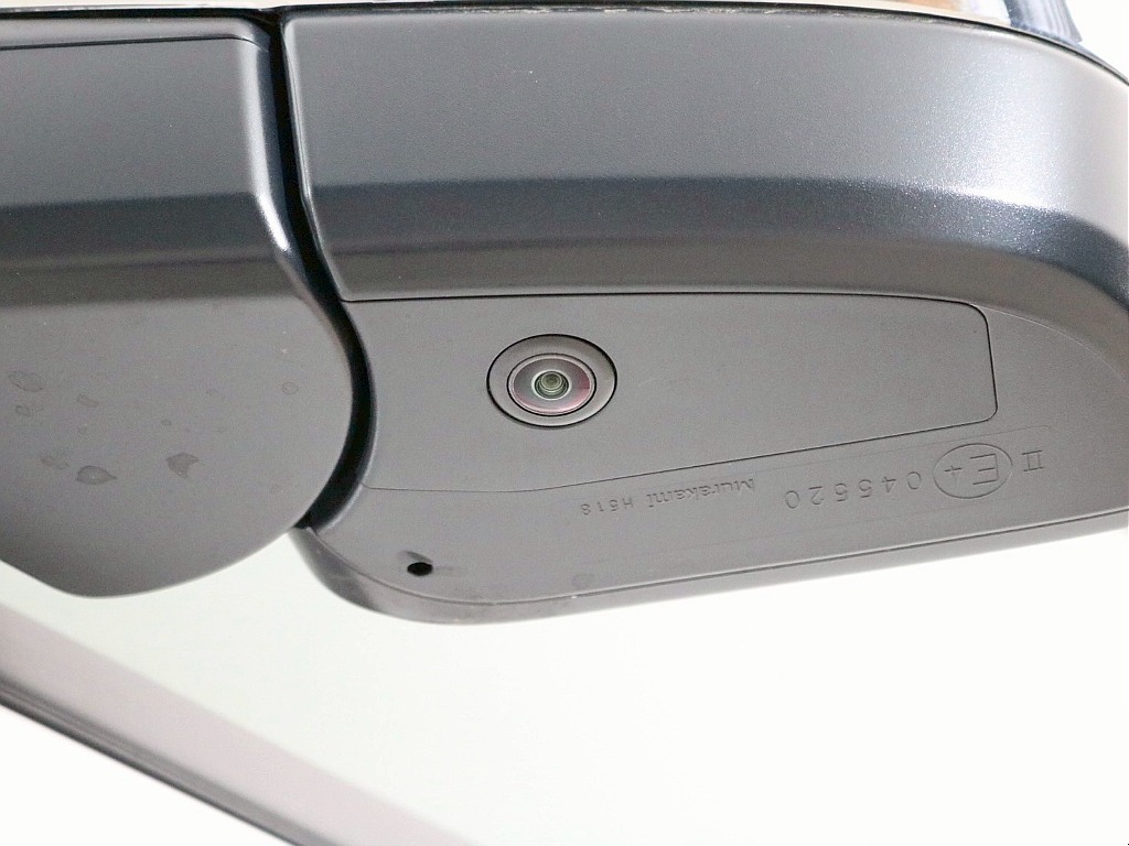 トヨタ ハイエースバン(38枚目)