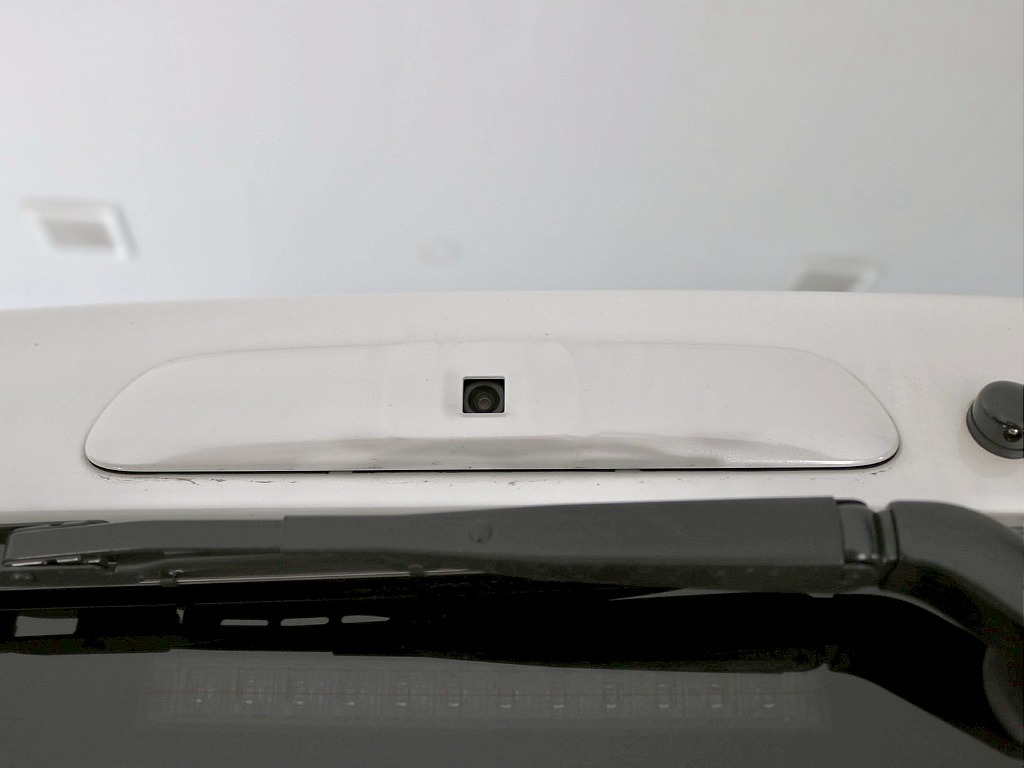 トヨタ ハイエースバン(39枚目)