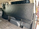 トヨタ ハイエースバン(25枚目)