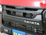 トヨタ ハイエースバン(28枚目)