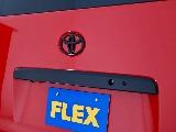 トヨタ ハイエースバン(34枚目)