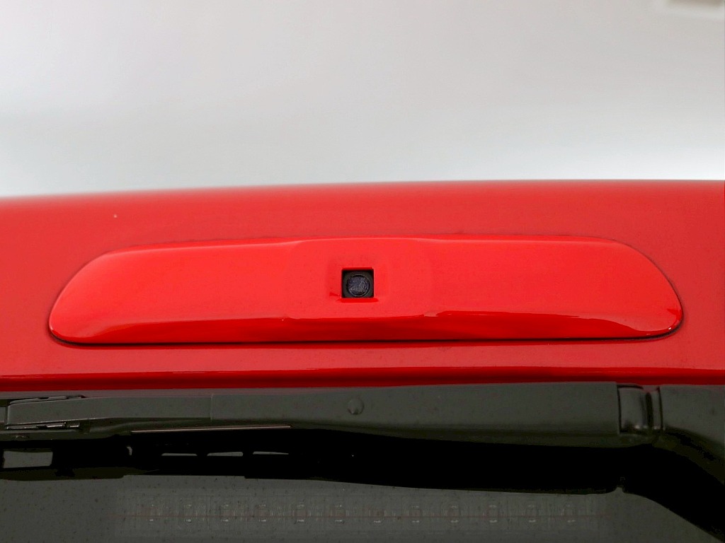 トヨタ ハイエースバン(37枚目)