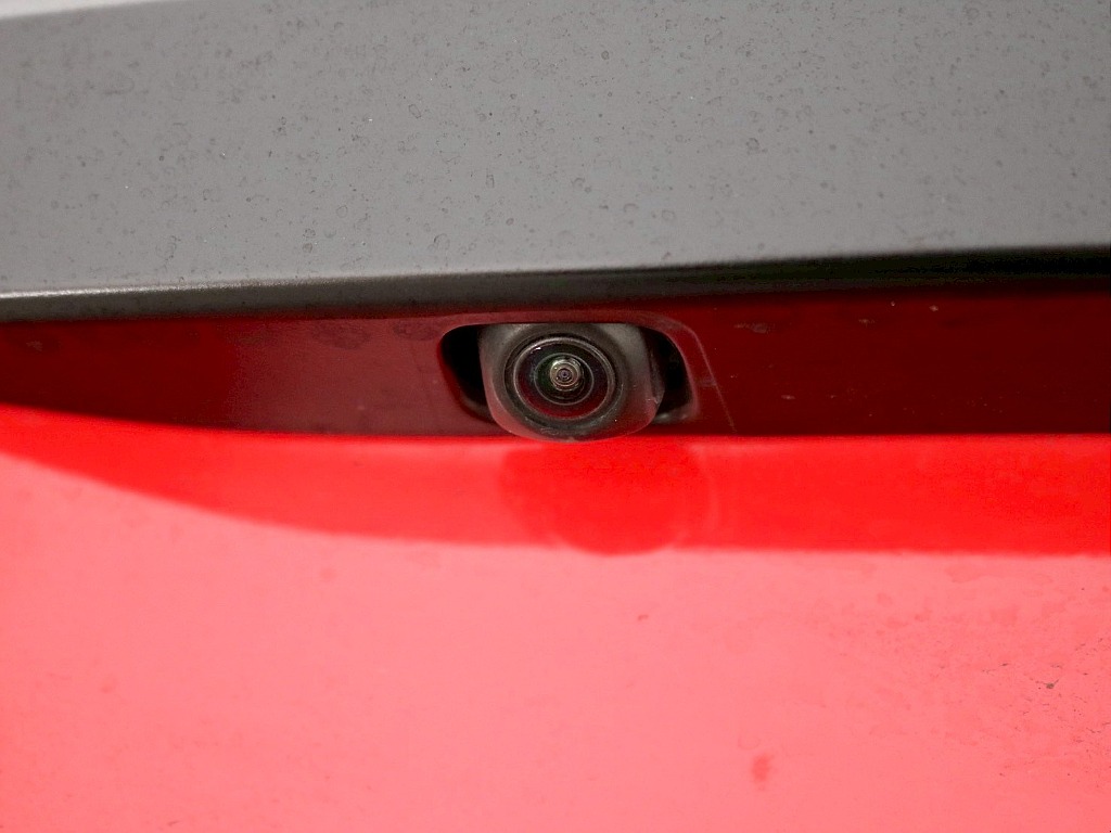 トヨタ ハイエースバン(38枚目)