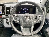 トヨタ ハイエース(13枚目)