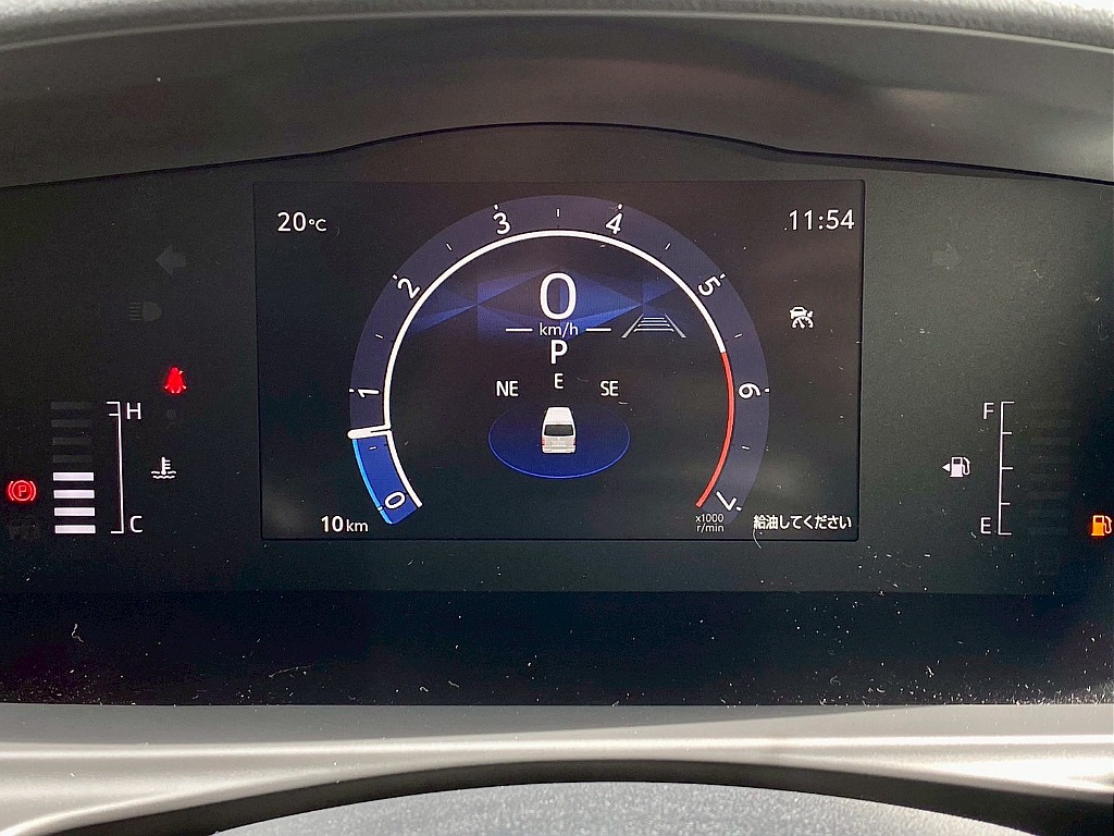 トヨタ ハイエース(15枚目)