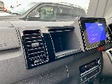 トヨタ ハイエース(22枚目)