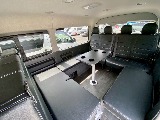トヨタ ハイエース(36枚目)
