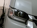 トヨタ ハイエース(44枚目)