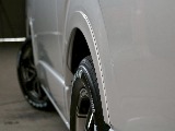トヨタ ハイエース(47枚目)