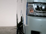 トヨタ ハイエース(49枚目)