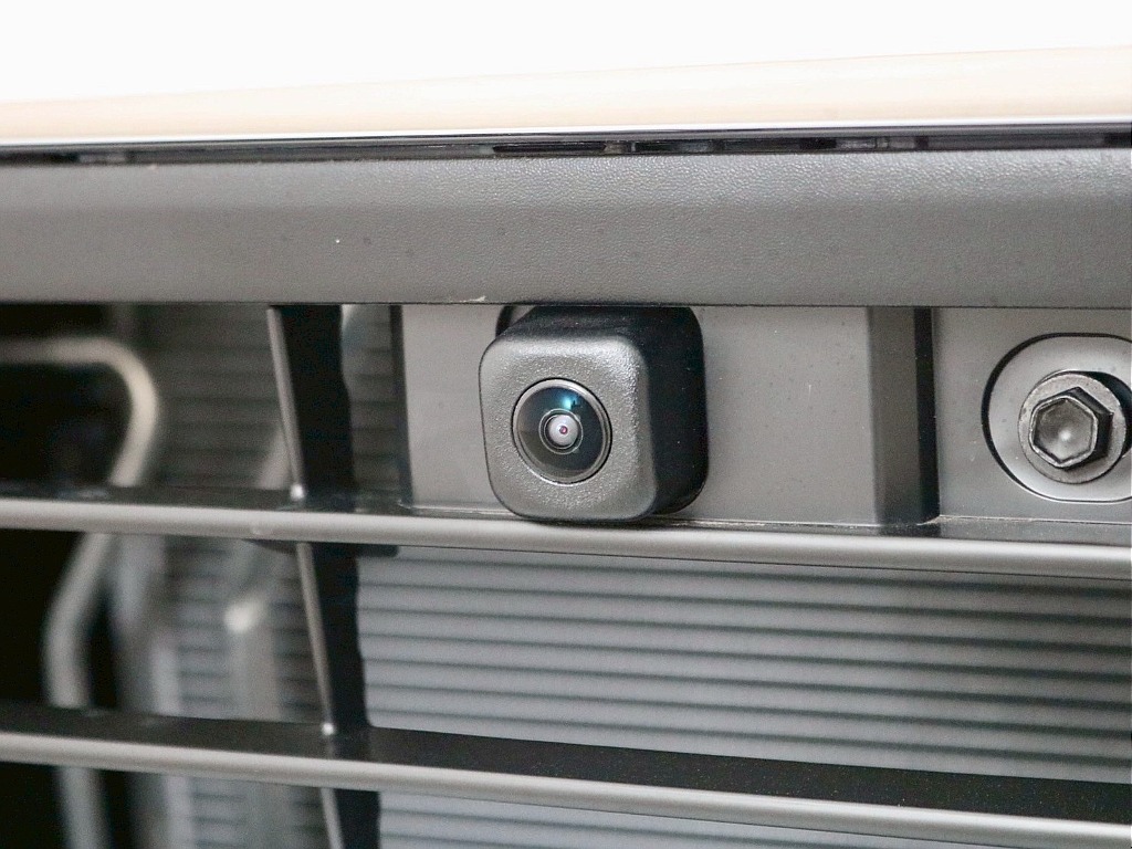 トヨタ ハイエース(52枚目)