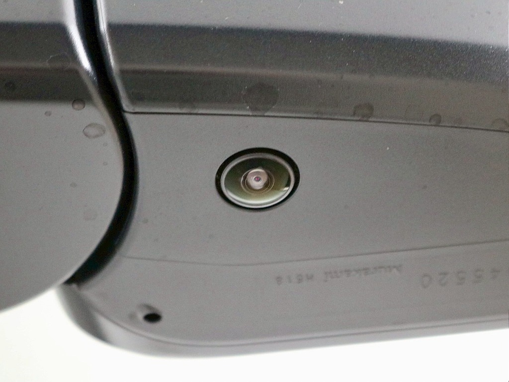 トヨタ ハイエース(53枚目)