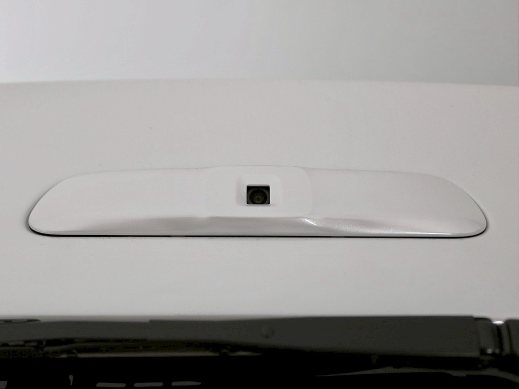 トヨタ ハイエース(54枚目)